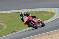 16th-september-2013;event-digital-images;france;le-mans;motorbikes;no-limits;peter-wileman-photography;trackday;trackday-digital-images