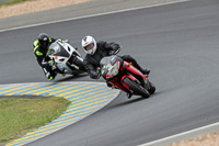 16th-september-2013;event-digital-images;france;le-mans;motorbikes;no-limits;peter-wileman-photography;trackday;trackday-digital-images