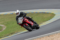 16th-september-2013;event-digital-images;france;le-mans;motorbikes;no-limits;peter-wileman-photography;trackday;trackday-digital-images