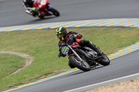 16th-september-2013;event-digital-images;france;le-mans;motorbikes;no-limits;peter-wileman-photography;trackday;trackday-digital-images