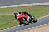16th-september-2013;event-digital-images;france;le-mans;motorbikes;no-limits;peter-wileman-photography;trackday;trackday-digital-images