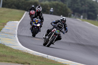 16th-september-2013;event-digital-images;france;le-mans;motorbikes;no-limits;peter-wileman-photography;trackday;trackday-digital-images