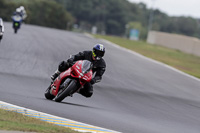 16th-september-2013;event-digital-images;france;le-mans;motorbikes;no-limits;peter-wileman-photography;trackday;trackday-digital-images