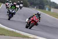16th-september-2013;event-digital-images;france;le-mans;motorbikes;no-limits;peter-wileman-photography;trackday;trackday-digital-images