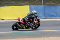 16th-september-2013;event-digital-images;france;le-mans;motorbikes;no-limits;peter-wileman-photography;trackday;trackday-digital-images