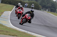 16th-september-2013;event-digital-images;france;le-mans;motorbikes;no-limits;peter-wileman-photography;trackday;trackday-digital-images