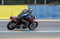 16th-september-2013;event-digital-images;france;le-mans;motorbikes;no-limits;peter-wileman-photography;trackday;trackday-digital-images