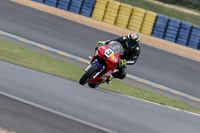 16th-september-2013;event-digital-images;france;le-mans;motorbikes;no-limits;peter-wileman-photography;trackday;trackday-digital-images