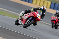 16th-september-2013;event-digital-images;france;le-mans;motorbikes;no-limits;peter-wileman-photography;trackday;trackday-digital-images