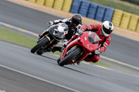 16th-september-2013;event-digital-images;france;le-mans;motorbikes;no-limits;peter-wileman-photography;trackday;trackday-digital-images