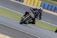 16th-september-2013;event-digital-images;france;le-mans;motorbikes;no-limits;peter-wileman-photography;trackday;trackday-digital-images