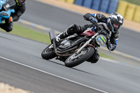 16th-september-2013;event-digital-images;france;le-mans;motorbikes;no-limits;peter-wileman-photography;trackday;trackday-digital-images