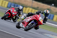 16th-september-2013;event-digital-images;france;le-mans;motorbikes;no-limits;peter-wileman-photography;trackday;trackday-digital-images