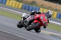 16th-september-2013;event-digital-images;france;le-mans;motorbikes;no-limits;peter-wileman-photography;trackday;trackday-digital-images
