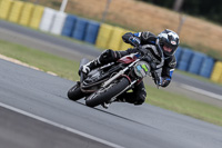 16th-september-2013;event-digital-images;france;le-mans;motorbikes;no-limits;peter-wileman-photography;trackday;trackday-digital-images