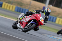 16th-september-2013;event-digital-images;france;le-mans;motorbikes;no-limits;peter-wileman-photography;trackday;trackday-digital-images