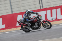 16th-september-2013;event-digital-images;france;le-mans;motorbikes;no-limits;peter-wileman-photography;trackday;trackday-digital-images