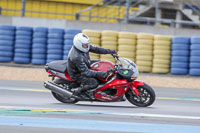 16th-september-2013;event-digital-images;france;le-mans;motorbikes;no-limits;peter-wileman-photography;trackday;trackday-digital-images