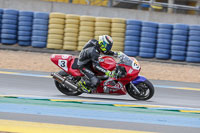 16th-september-2013;event-digital-images;france;le-mans;motorbikes;no-limits;peter-wileman-photography;trackday;trackday-digital-images