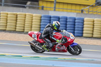 16th-september-2013;event-digital-images;france;le-mans;motorbikes;no-limits;peter-wileman-photography;trackday;trackday-digital-images