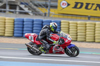 16th-september-2013;event-digital-images;france;le-mans;motorbikes;no-limits;peter-wileman-photography;trackday;trackday-digital-images