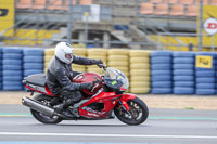 16th-september-2013;event-digital-images;france;le-mans;motorbikes;no-limits;peter-wileman-photography;trackday;trackday-digital-images