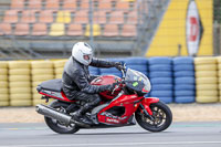 16th-september-2013;event-digital-images;france;le-mans;motorbikes;no-limits;peter-wileman-photography;trackday;trackday-digital-images