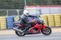 16th-september-2013;event-digital-images;france;le-mans;motorbikes;no-limits;peter-wileman-photography;trackday;trackday-digital-images