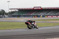 16th-september-2013;event-digital-images;france;le-mans;motorbikes;no-limits;peter-wileman-photography;trackday;trackday-digital-images