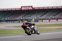 16th-september-2013;event-digital-images;france;le-mans;motorbikes;no-limits;peter-wileman-photography;trackday;trackday-digital-images