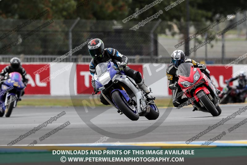16th september 2013;event digital images;france;le mans;motorbikes;no limits;peter wileman photography;trackday;trackday digital images