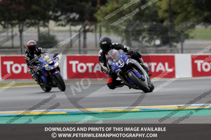 16th september 2013;event digital images;france;le mans;motorbikes;no limits;peter wileman photography;trackday;trackday digital images