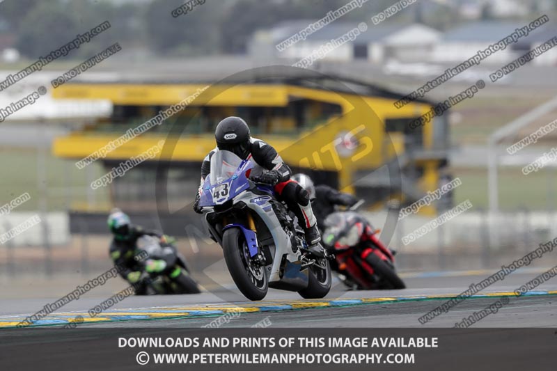 16th september 2013;event digital images;france;le mans;motorbikes;no limits;peter wileman photography;trackday;trackday digital images