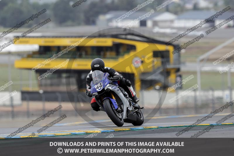 16th september 2013;event digital images;france;le mans;motorbikes;no limits;peter wileman photography;trackday;trackday digital images