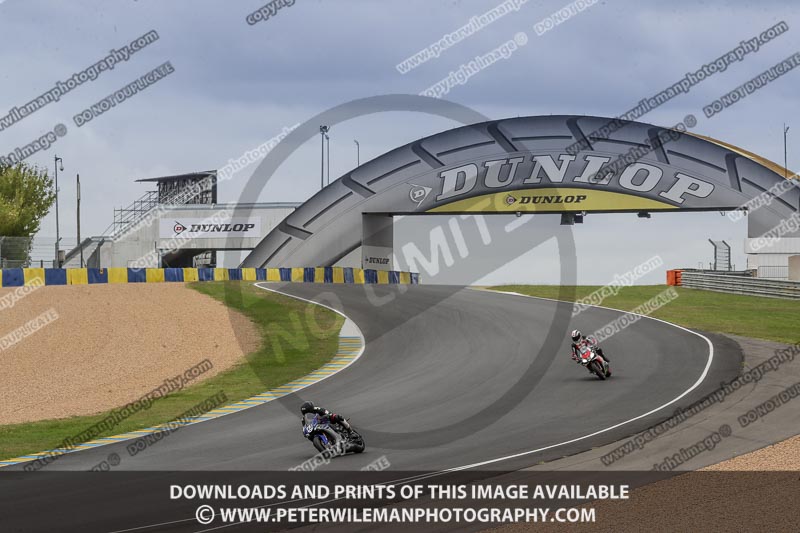 16th september 2013;event digital images;france;le mans;motorbikes;no limits;peter wileman photography;trackday;trackday digital images