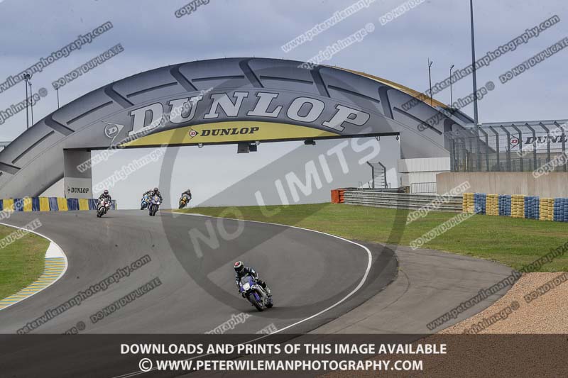 16th september 2013;event digital images;france;le mans;motorbikes;no limits;peter wileman photography;trackday;trackday digital images