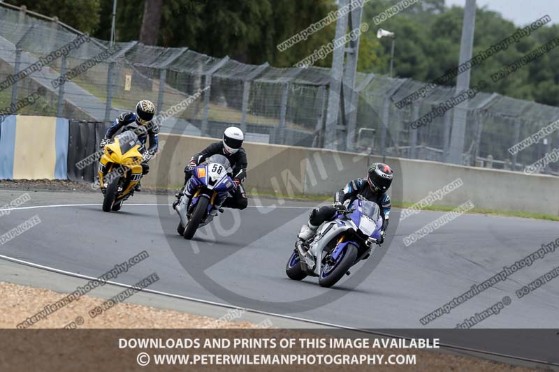 16th september 2013;event digital images;france;le mans;motorbikes;no limits;peter wileman photography;trackday;trackday digital images