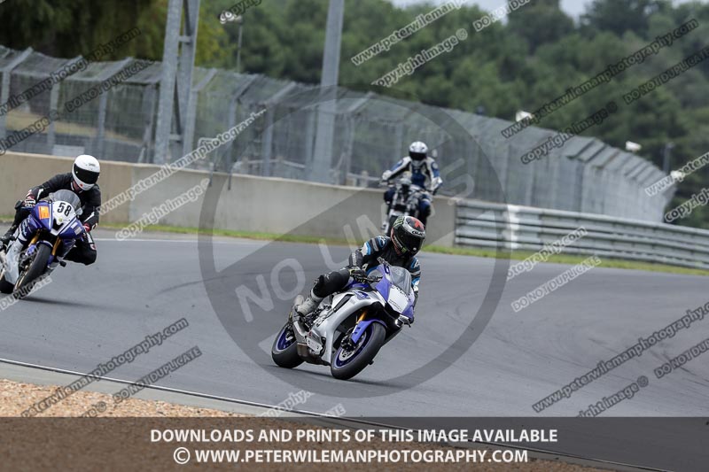 16th september 2013;event digital images;france;le mans;motorbikes;no limits;peter wileman photography;trackday;trackday digital images