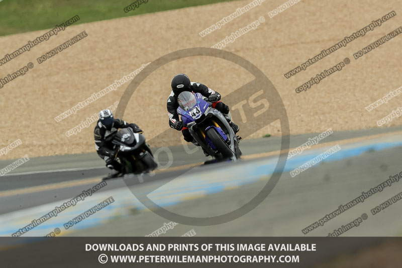 16th september 2013;event digital images;france;le mans;motorbikes;no limits;peter wileman photography;trackday;trackday digital images