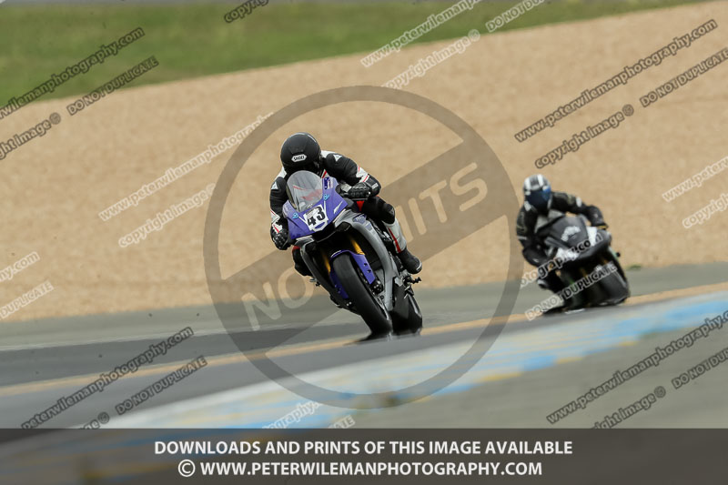 16th september 2013;event digital images;france;le mans;motorbikes;no limits;peter wileman photography;trackday;trackday digital images