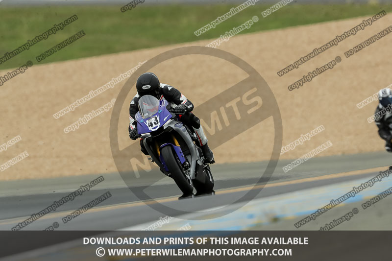16th september 2013;event digital images;france;le mans;motorbikes;no limits;peter wileman photography;trackday;trackday digital images