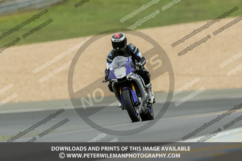 16th september 2013;event digital images;france;le mans;motorbikes;no limits;peter wileman photography;trackday;trackday digital images