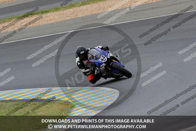 16th september 2013;event digital images;france;le mans;motorbikes;no limits;peter wileman photography;trackday;trackday digital images