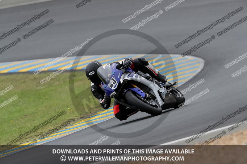 16th september 2013;event digital images;france;le mans;motorbikes;no limits;peter wileman photography;trackday;trackday digital images