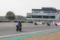 16th-september-2013;event-digital-images;france;le-mans;motorbikes;no-limits;peter-wileman-photography;trackday;trackday-digital-images