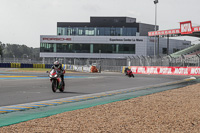 16th-september-2013;event-digital-images;france;le-mans;motorbikes;no-limits;peter-wileman-photography;trackday;trackday-digital-images