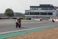 16th-september-2013;event-digital-images;france;le-mans;motorbikes;no-limits;peter-wileman-photography;trackday;trackday-digital-images