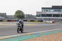 16th-september-2013;event-digital-images;france;le-mans;motorbikes;no-limits;peter-wileman-photography;trackday;trackday-digital-images