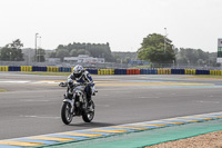 16th-september-2013;event-digital-images;france;le-mans;motorbikes;no-limits;peter-wileman-photography;trackday;trackday-digital-images