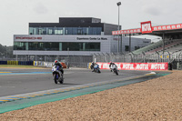 16th-september-2013;event-digital-images;france;le-mans;motorbikes;no-limits;peter-wileman-photography;trackday;trackday-digital-images